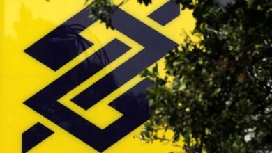 Banco do Brasil supera R$ 3,2 bi em concessões no novo consignado privado