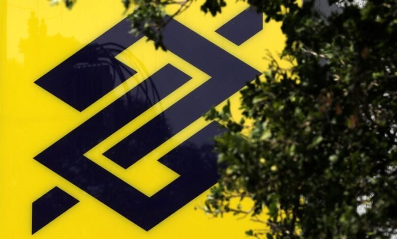 Banco do Brasil supera R$ 3,2 bi em concessões no novo consignado privado Banco do Brasil supera R$ 3,2 bi em concessões no novo consignado privado
