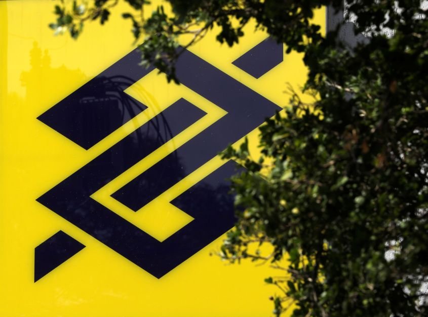 Banco do Brasil supera R$ 3,2 bi em concessões no novo consignado privado