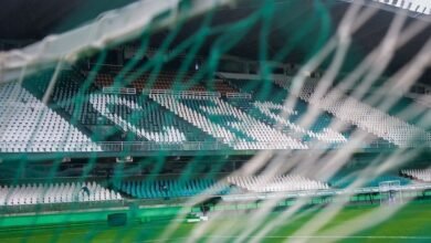 Operário-PR x Botafogo-SP: horário e onde assistir ao jogo da Série B