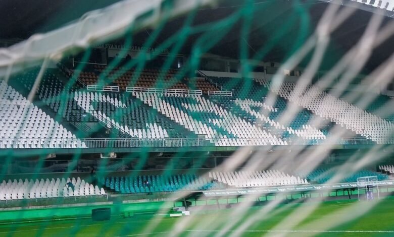 Operário-PR x Botafogo-SP: horário e onde assistir ao jogo da Série B Operário-PR x Botafogo-SP: horário e onde assistir ao jogo da Série B