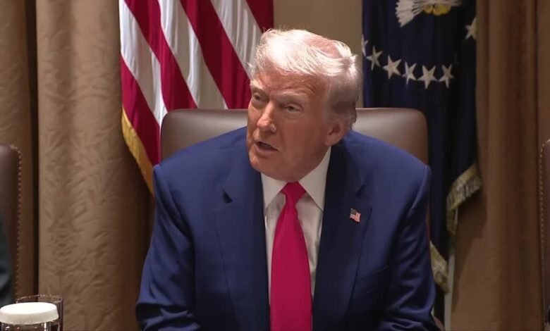 FGV/Icomex: efeito Trump não altera a trajetória dos agregados de comércio FGV/Icomex: efeito Trump não altera a trajetória dos agregados de comércio