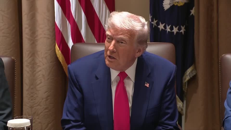 FGV/Icomex: efeito Trump não altera a trajetória dos agregados de comércio
