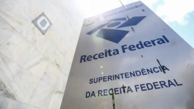 Prazo para declarar IR acaba neste mês; veja a multa por atraso