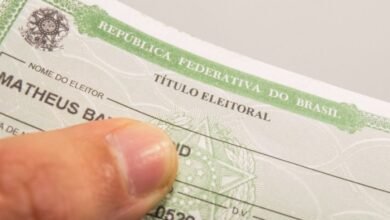 Mais de 5 milhões de eleitores terão título cancelado, diz TSE