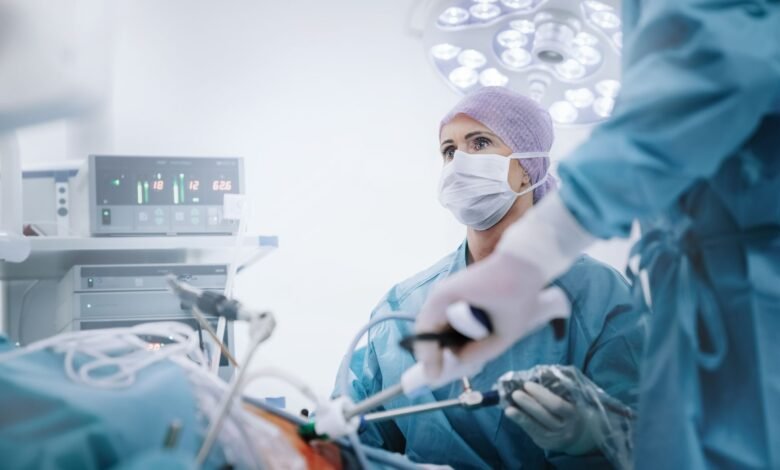 Por que as regras para cirurgia bariátrica mudaram? Entenda Por que as regras para cirurgia bariátrica mudaram? Entenda