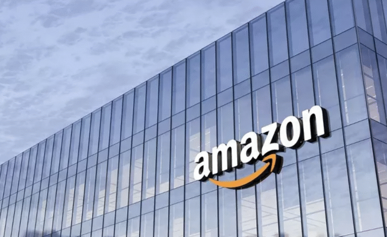Amazon testa resumos em áudio gerados por IA para produtos Amazon testa resumos em áudio gerados por IA para produtos