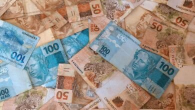 IR 2025: declaração conjunta ou individual? Veja como escolher a melhor