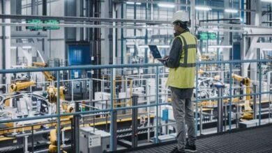 MP do setor elétrico aumenta em 20% custo da indústria