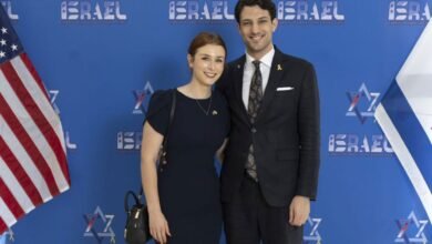 O que se sabe sobre o ataque que matou funcionários da embaixada de Israel