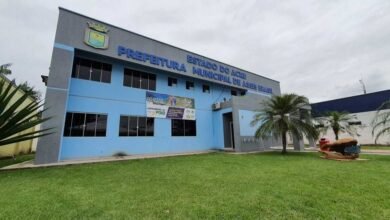 Prefeitura de Assis Brasil convoca 14ª chamada de aprovados em concurso público | ac24horas
