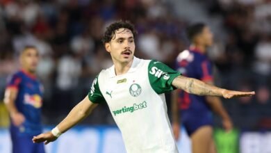saiba onde assistir ao jogo de hoje, 22/05