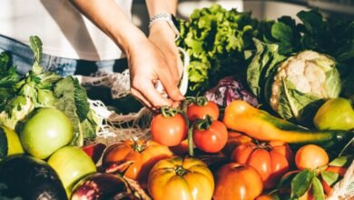 Chips de legumes substituem os alimentos in natura? Entenda como consumir