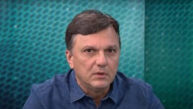 Mauro Cezar rebate corinthianos e reforça críticas a Hugo Souza