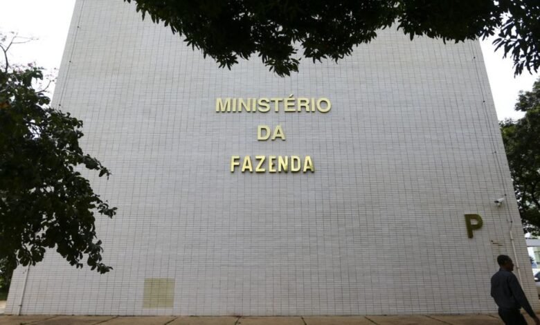 Governo pode recuar do aumento do IOF e diz estudar alternativas Governo pode recuar do aumento do IOF e diz estudar alternativas