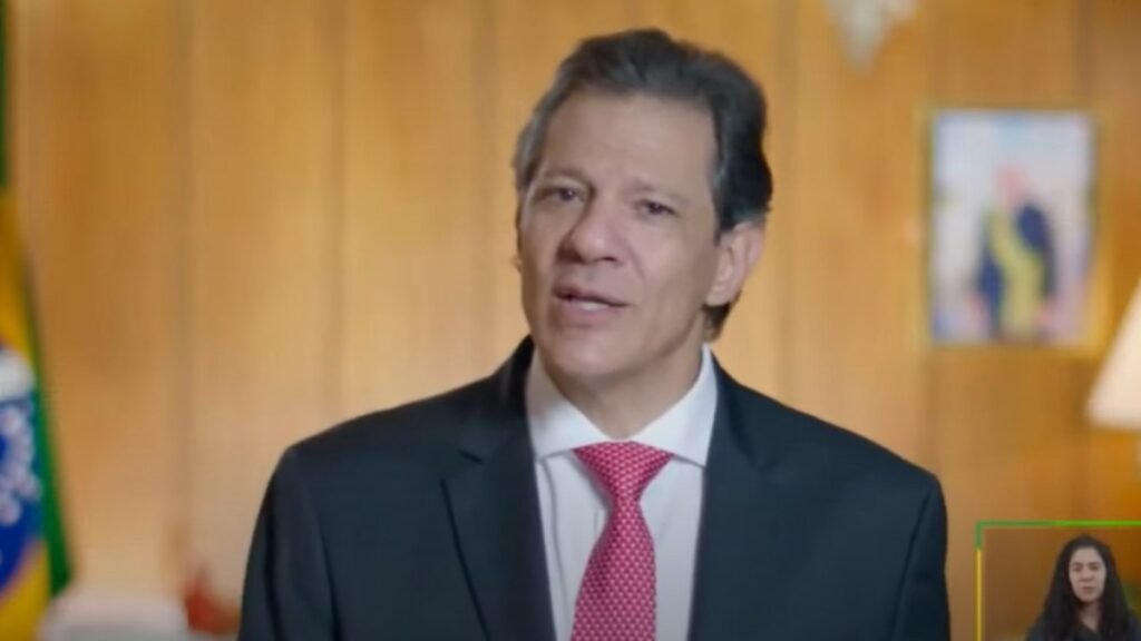 Governo resgata R$ 1,4 bi para compensar perda com recuo no IOF