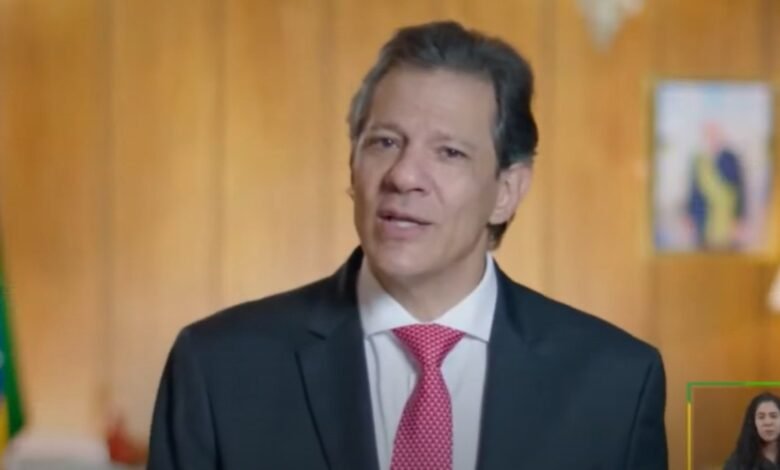 Governo resgata R$ 1,4 bi para compensar perda com recuo no IOF