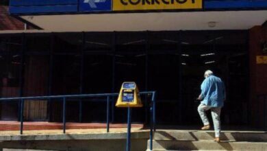 atendimento nos Correios começa hoje (30)