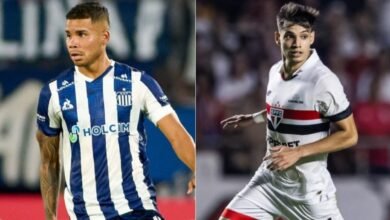 Depoimento de Bobadilla é adiado após pedido do São Paulo