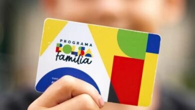 Bolsa Família evitou mais de 700 mil mortes, diz pesquisa