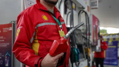 Queda no preço da gasolina ainda não chegou ao consumidor, dizem pesquisas | ac24horas