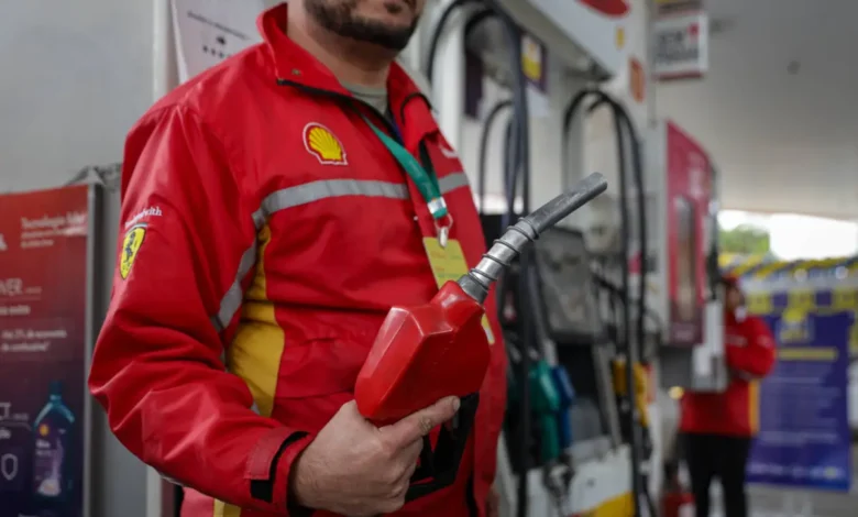 Queda no preço da gasolina ainda não chegou ao consumidor, dizem pesquisas | ac24horas Queda no preço da gasolina ainda não chegou ao consumidor, dizem pesquisas | ac24horas