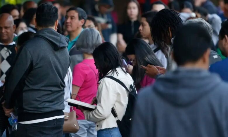 sancionada lei que reserva 30% de vagas para cotistas sancionada lei que reserva 30% de vagas para cotistas