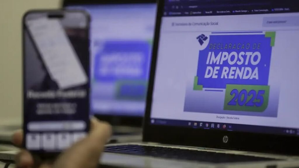 67% planejam usar restituição para pagar dividas