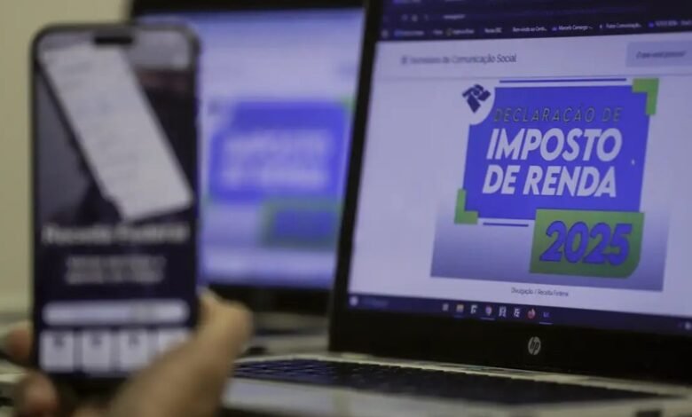 67% planejam usar restituição para pagar dividas 67% planejam usar restituição para pagar dividas