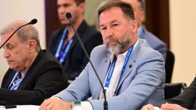 Augusto Melo recebeu depósitos ‘incomuns’, diz relatório policial