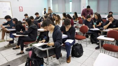 Inscrições para o Enem 2025 terminam hoje (06); veja o cronograma