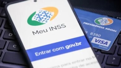 STF começa a julgar hoje detalhes da revisão da vida toda do INSS