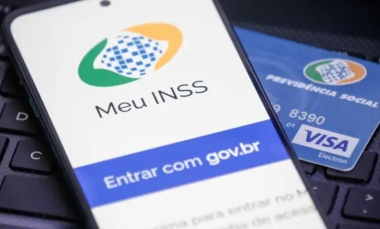 STF começa a julgar hoje detalhes da revisão da vida toda do INSS STF começa a julgar hoje detalhes da revisão da vida toda do INSS