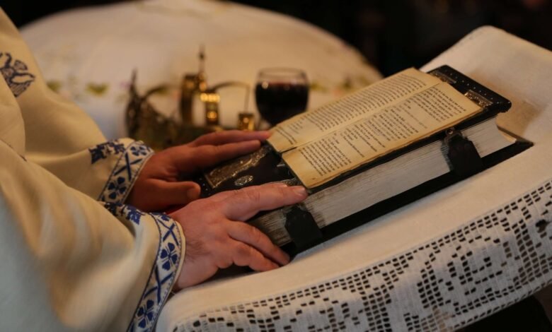número de católicos cai e o de evangélicos bate recorde número de católicos cai e o de evangélicos bate recorde
