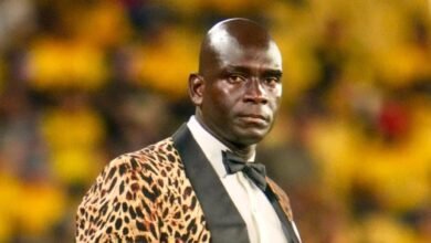 Algoz do Corinthians, técnico do Barcelona é punido pela Conmebol