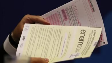 inscrições são prorrogadas até o dia 13 de junho
