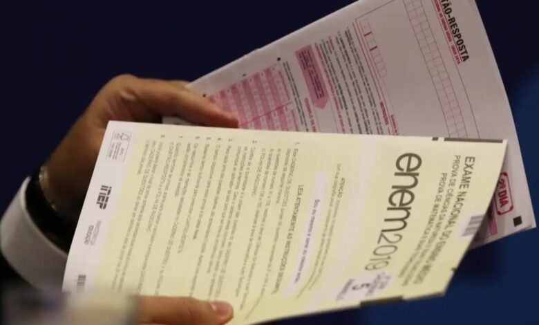 inscrições são prorrogadas até o dia 13 de junho inscrições são prorrogadas até o dia 13 de junho