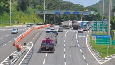 Governo teme que tributária desequilibre PPPs e se prepara para mudanças
