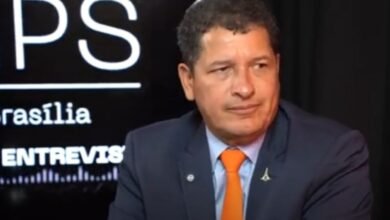 DF tem menor número de homicídios em 11 anos e se destaca como um dos lugares mais seguros do Brasil