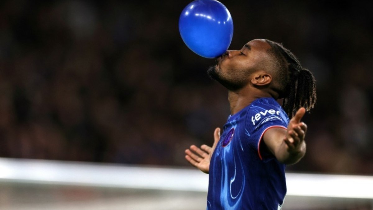 Chelsea goleia na Copa da Liga Inglesa; City sofre, mas avança Chelsea goleia na Copa da Liga Inglesa; City sofre, mas avança