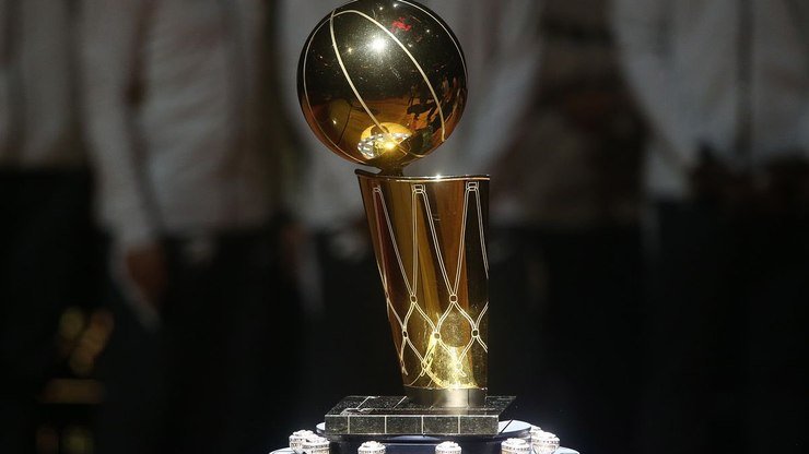 Final da NBA: conheça os astros de Thunder e Pacers | Mais Esportes Final da NBA: conheça os astros de Thunder e Pacers | Mais Esportes