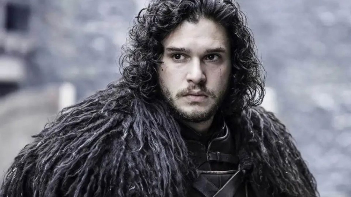 Game of Thrones ganhará uma adaptação para os cinemas