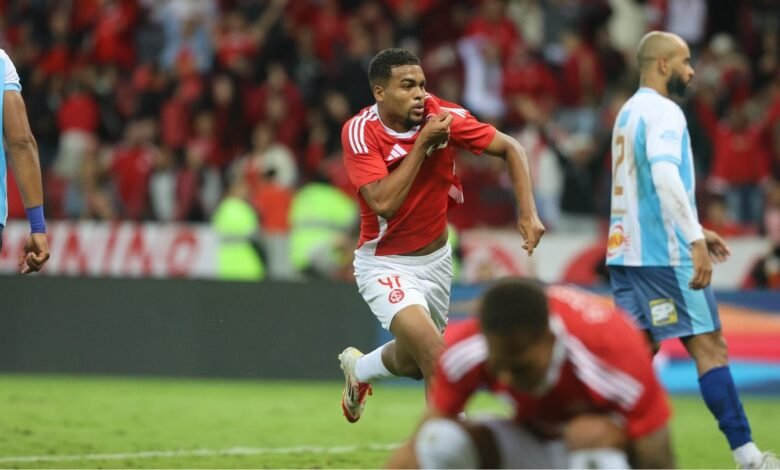 acompanhe ao vivo o jogo de hoje, 22/05 acompanhe ao vivo o jogo de hoje, 22/05