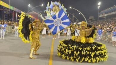 saiba a ordem dos desfiles e como comprar ingressos para 2026