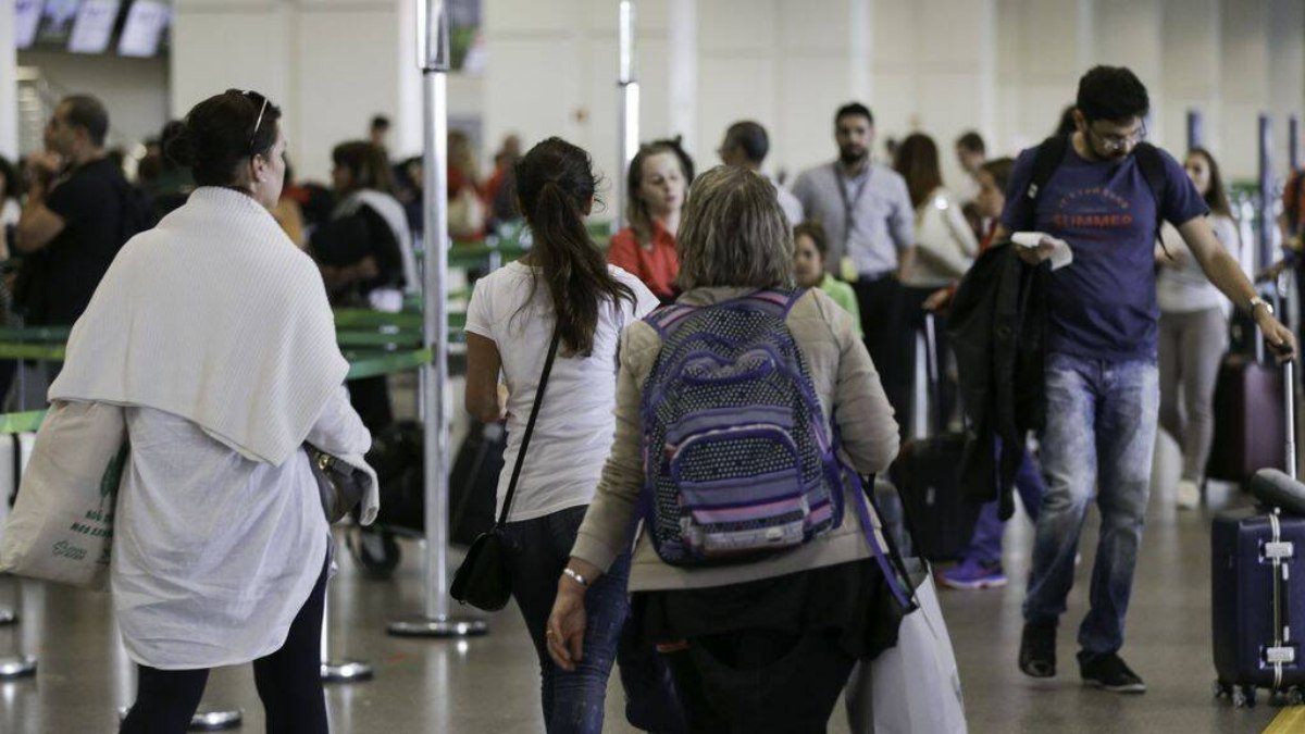 Após dia do Comerciário, quais os próximos feriados de 2024? Veja o calendário
