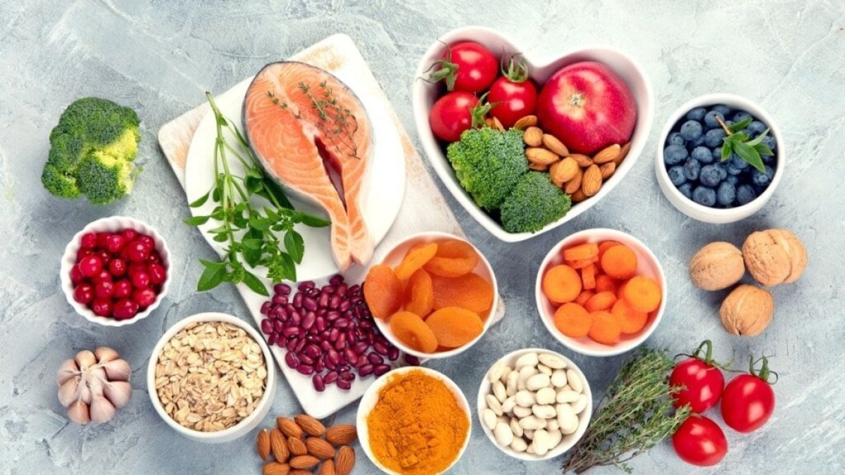 saiba como identificar os selos nos produtos que seu filho consome