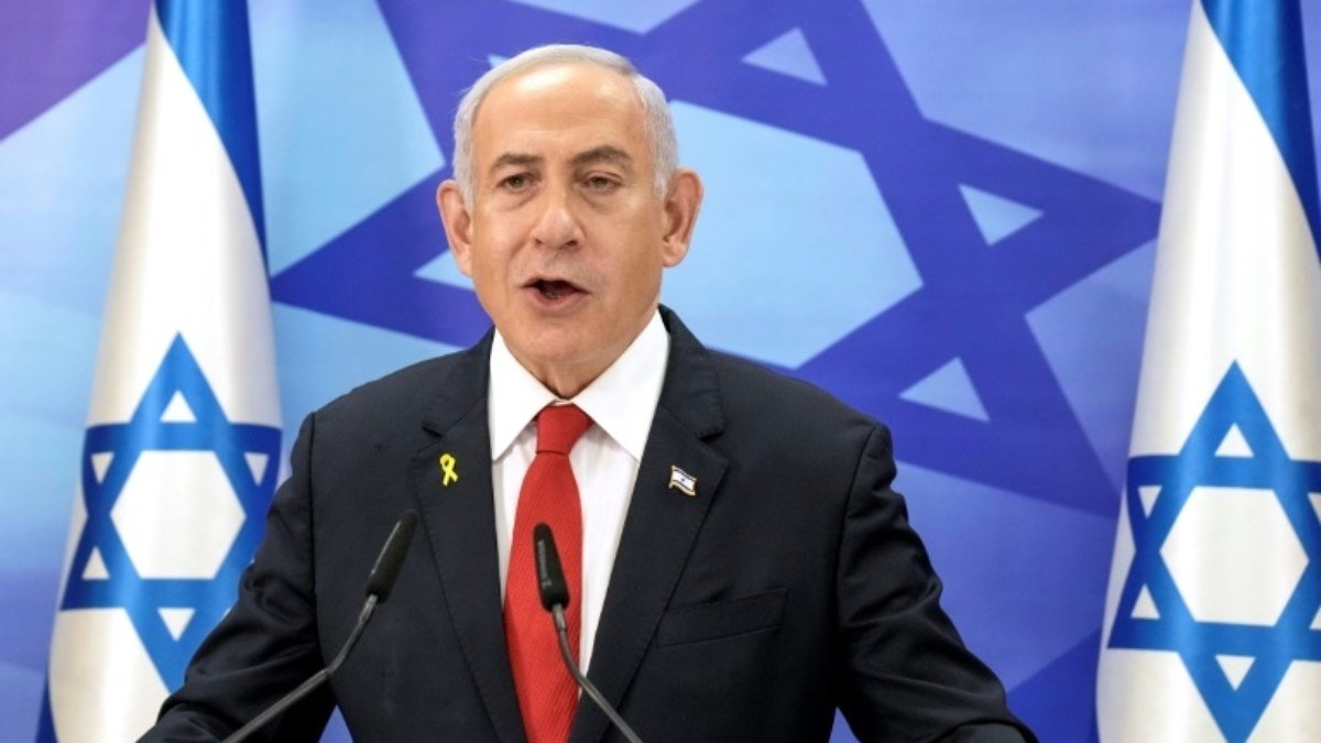 Justiça israelense retoma julgamento por corrupção contra Netanyahu
