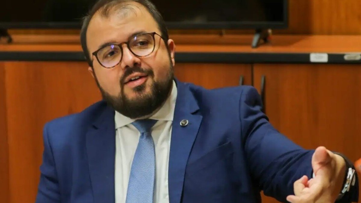 Grupo interministerial vai avaliar danos à saude mental causado pelas bets