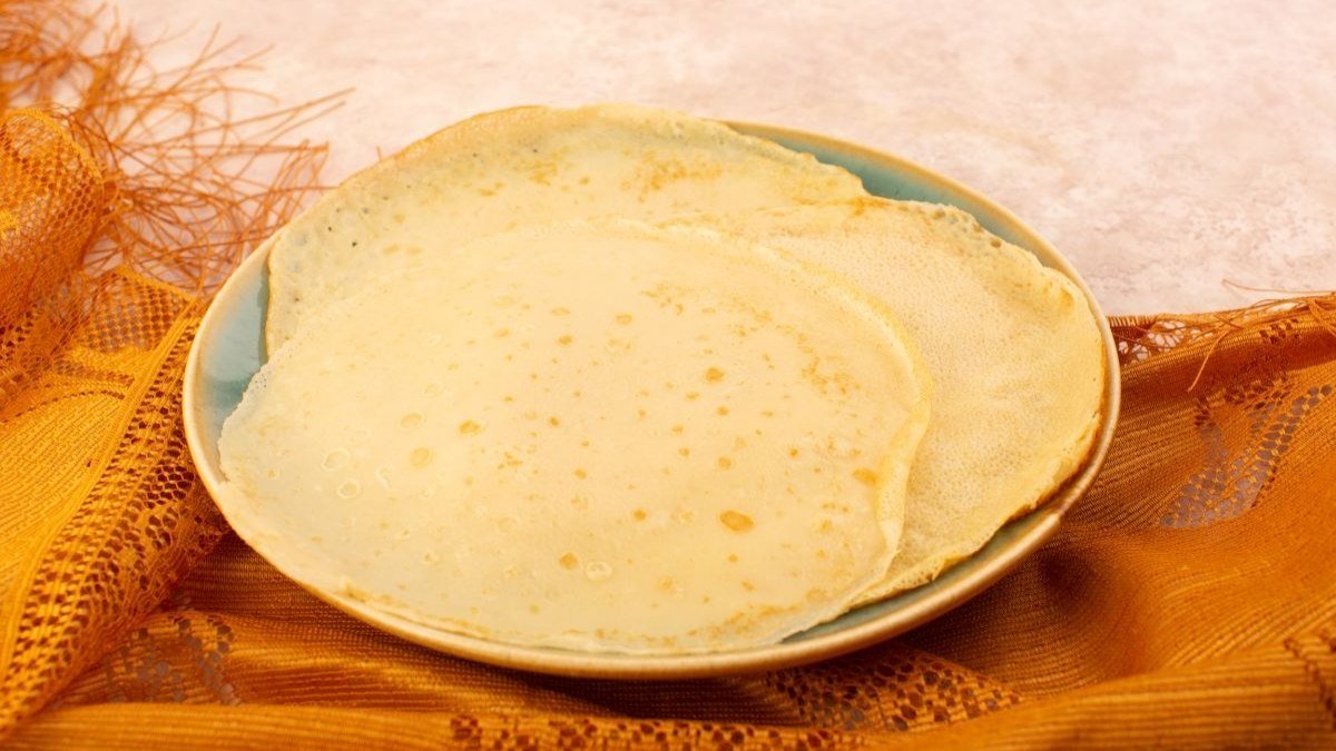7 opções de lanches práticos e proteicos para usar na sua dieta 7 opções de lanches práticos e proteicos para usar na sua dieta