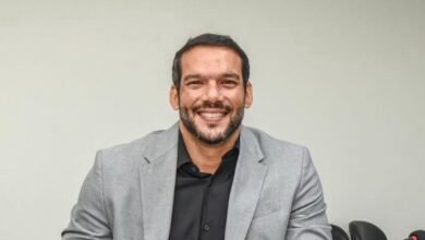 Saiba quem é o mais cotado para assumir a presidência da CBF